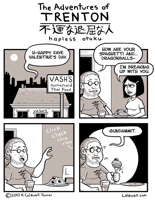 Posted Image