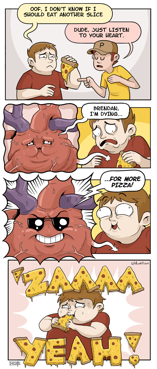 [Image: 2012-03-13-heartattack_web.jpg]