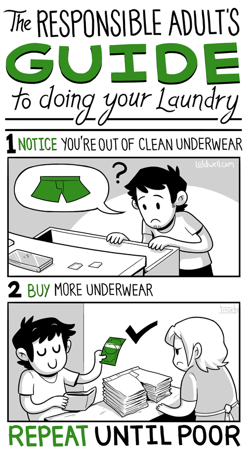 YES FIFTEEN PAIRS OF YOUR FINEST SHORT PANT MY GOOD MADAM YES FIFTEEN PAIRS OF YOUR FINEST SHORT PANT MY GOOD MADAM