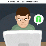 homestuckfan