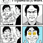comic-2011-06-20-miyamoto.gif
