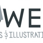 blogwell_header_web