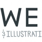 loldwellheader_final