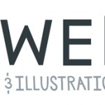 loldwellheader_final