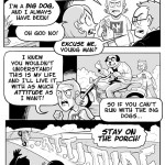 comic-2011-10-25-bigdogs_web.jpg