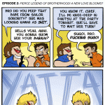 comic-2011-11-02-animefrat02_web.gif