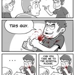 comic-2011-12-29-twothumbs_web.jpg