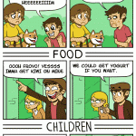 comic-2012-02-12-howIreact_small_web.gif