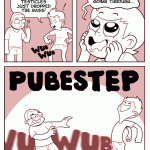 comic-2012-02-20-pubestep_small.gif