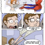 comic-2012-03-05-webdream_web.jpg