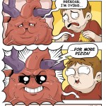 comic-2012-03-13-heartattack_web.jpg