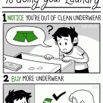 comic-2012-04-19-laundryguide.gif
