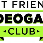 bestfriendslogo3_small