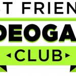 bestfriendslogo3_web