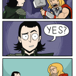 comic-2012-06-10-thorgaming_web.gif
