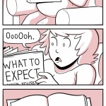 comic-2012-06-17-expecting_v2_web.jpg