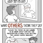 comic-2012-08-09-glassescomic_web.jpg