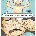 comic-2012-09-23-nosehaircomic_web.jpg