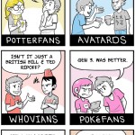 nerdyfandomfriends_web