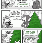 comic-2012-12-10-treesniffercomic.gif