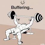 buffering_small