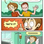 comic-2013-05-05-likeyouweredying_web.jpg