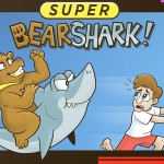 tumblr_mm8etdg2Io1qasthro1_500